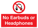 no-earbuds-or-headphones~